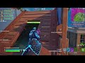 Fortnite_20240625210338