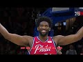 OG Anunoby Wants The Bag! Sixers News!