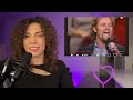 David Phelps  - End of the Beginning (Very Uplifting!)