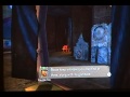 Epic Mickey Part 2, Good Path! With All Treasure!