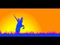 Maghreb Gang by Khaled/French Montana  ft. The Maratha Army ft. Chhatrapati Shivaji #maratha #edit