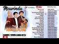 RIALDONI Full Album ( Dara Gampong & Meurindu )