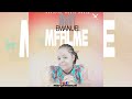 Mfalme - Mary Emanuel (Official Audio)