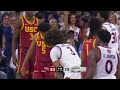 USC Trojans vs. Auburn Tigers | Full Game Highlights