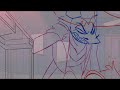 Helluva Boss Episode 5 | Rough Animation