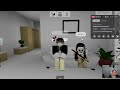 PRANK JADI COWO DI BROOKEVEN SAMPAI JADI MAMA PAPA ?! | ROBLOX INDONESIA