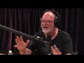 Joe Rogan Experience #1133 - Dennis McKenna