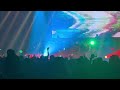 NE-YO LIVE in MANILA 2023 | Calvin Harris LET'S GO (Fan Cam)