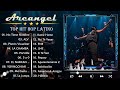 Álbum Completo De Grandes Éxitos Arcangel 2023 || Las 20 Mejores Canciones De Arcangel