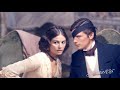 Il Gattorpardo~Il gran ballo~Burt Lancaster~Claudia Cardinale~Alain Delon~Daniele Serra~RONDINE