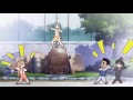 Seto No Hanayome AMV - Good Times