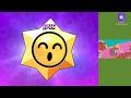 Brawl Stars live Grinding Trophies with new Brawlers Berry and Draco!! Playing with viewers