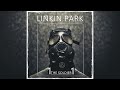 Linkin Park - The Soldier 11 FULL ALBUM (Intros/Outros Studio Version)