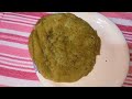 मूंग दाल का चीला और टमाटर की चटनी |Tasty and healthy green moong dal chilla with tomato chatni