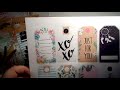 Paper Craft Kit review