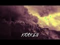 Hard Cinematic Trap Type Beat - 