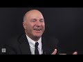 Simple Rules For Investing With Shark Tank's Kevin O'Leary | Forbes
