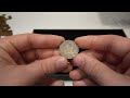 Coin Collection HIDDEN For 60 YEARS?! (And we bought it)