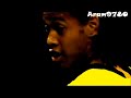 Ronaldinho-Barcelona-Skills And Smile-2011-2012-HD