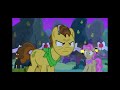 my little pony season 7 episode 13.