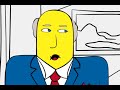 Steamed Hams but it's an old SickAnimation video