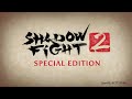 What to do after finishing Shadow Fight 2 Special Edition.