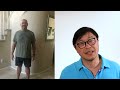 How to Make Intermittent Fasting EASY 2023 | Jason Fung