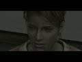 Analysing the monsters of Silent Hill 2!