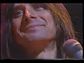 Journey - Lights & Stay Awhile (Live in Osaka 1980) HQ