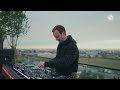 Andrew Rayel - Find Your Harmony Episode #400 PART 2