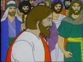 Meat Mutant Riffs [4]: Walking With Jesus