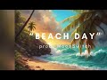 [FREE BEAT] Tropical Chill Pop type beat - Beach Day - G major