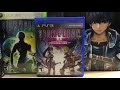 STAR OCEAN SERIES FROM WORST TO BEST