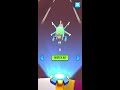 Super Hero | Super Tom Hero | Super Tom Hero Part-2 | Super Tom Hero by Ibraheem Part-2