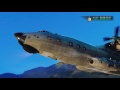 Uncharted 3: Drakes Deception - Catch that Plane! Trophy Guide / 8:29.65