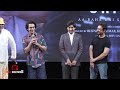 Aamir Khan PRAISE Rajkummar Rao for Srikanth Character | National Award | Papa Kehte Hain 2.0