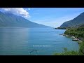 LIMONE SUL GARDA  - The Prettiest Place in LAKE GARDA, ITALY