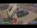 Fortnite part 25