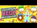 Title (Java Version) || South Park: Mega Millionaire OST