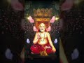 #kannada #ragavendra swamy #devotional #devotional songs#mantralaya #viral shorts