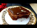 My husband asks me to make this dessert 3 times a week! Easy and quick recipes! AZIZA GOTOVIT