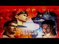 TAE KWON DO GODS | Tekken Tag Tournament Gameplay #1 Hwoarang and Baek Do San