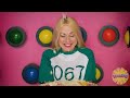 मिस्ट्री कुकिंग चैलेंज | मजेदार भोजन की स्थिति TeenDO Challenge