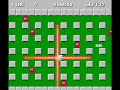 TAP/TAS Bomberman NES in 29:27 by Dimon12321
