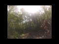 Memorial Mountain Bike 1