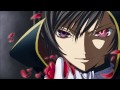 Code Geass: Lelouch of the Rebellion R2 OST - Beautiful Emperor Extended