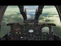 This Simulator Shows Why the A-10 was an Air-To-Ground MONSTER - DCS