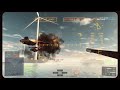 Battlefield 4 - Shitbucket Moments Vol. II