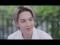(ENG SUB) ยอมเป็นของฮิม | FOR HIM THE SERIES  EP 3 (1/4)