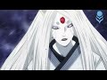 BANTUAN NAGA KABUTO - BORUTO TWO BLUE VORTEX 11 PART 71 - BORUTO EPISODE 300 TERBARU